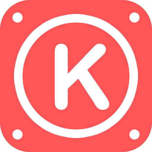 Video Editing Android Application To Top The List