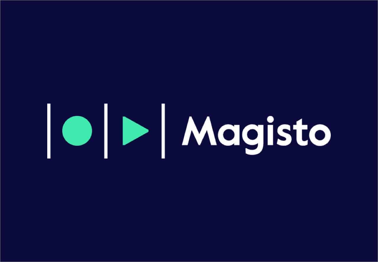 Video Editing Android Application To Top The List