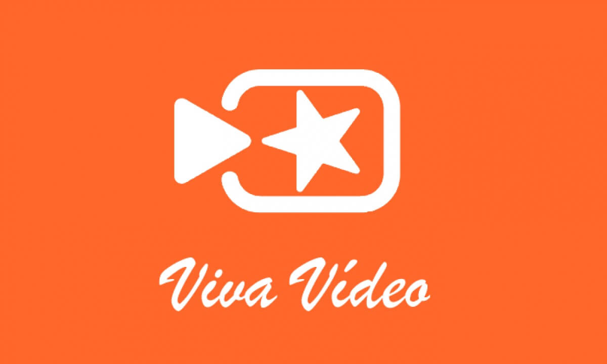 Video Editing Android Application To Top The List