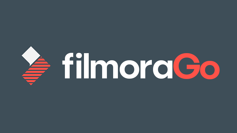 Video Editing Android Application To Top The List