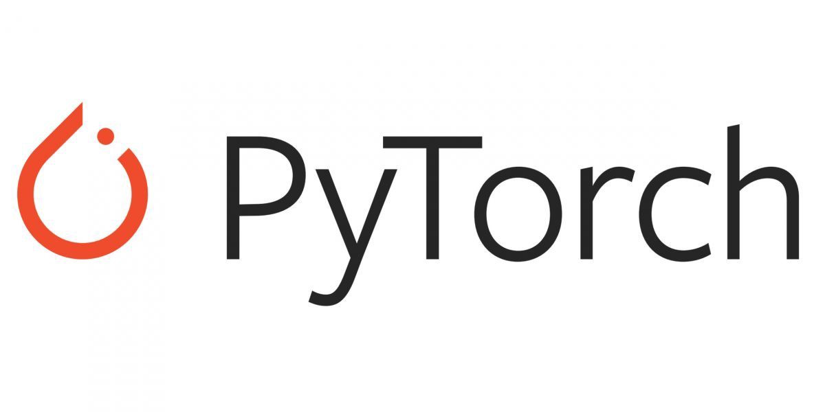 Neural Network AI Libraries