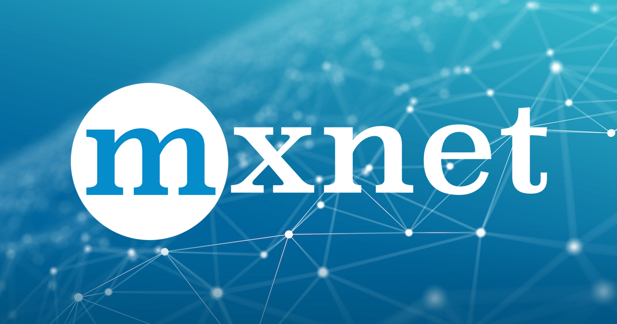 Neural Network AI Libraries