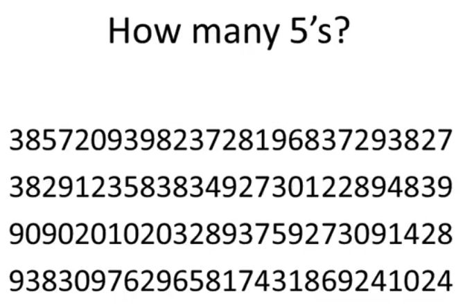 Five Vis 1