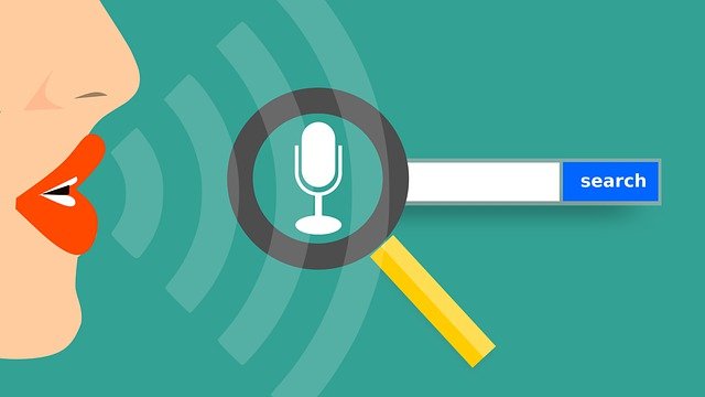 6 Basic SEO Tips From Digital Marketing Expert