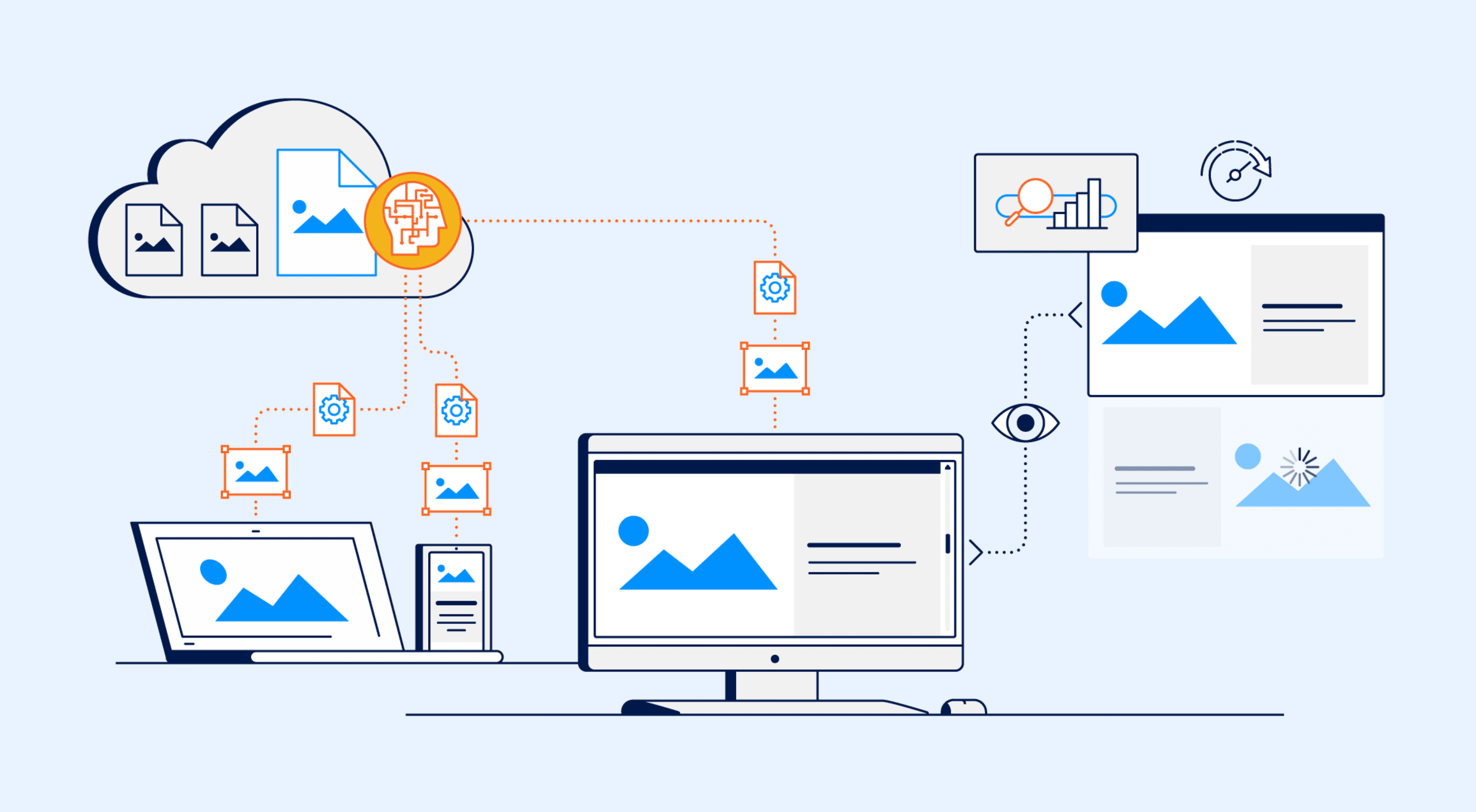6 Basic SEO Tips From Digital Marketing Expert