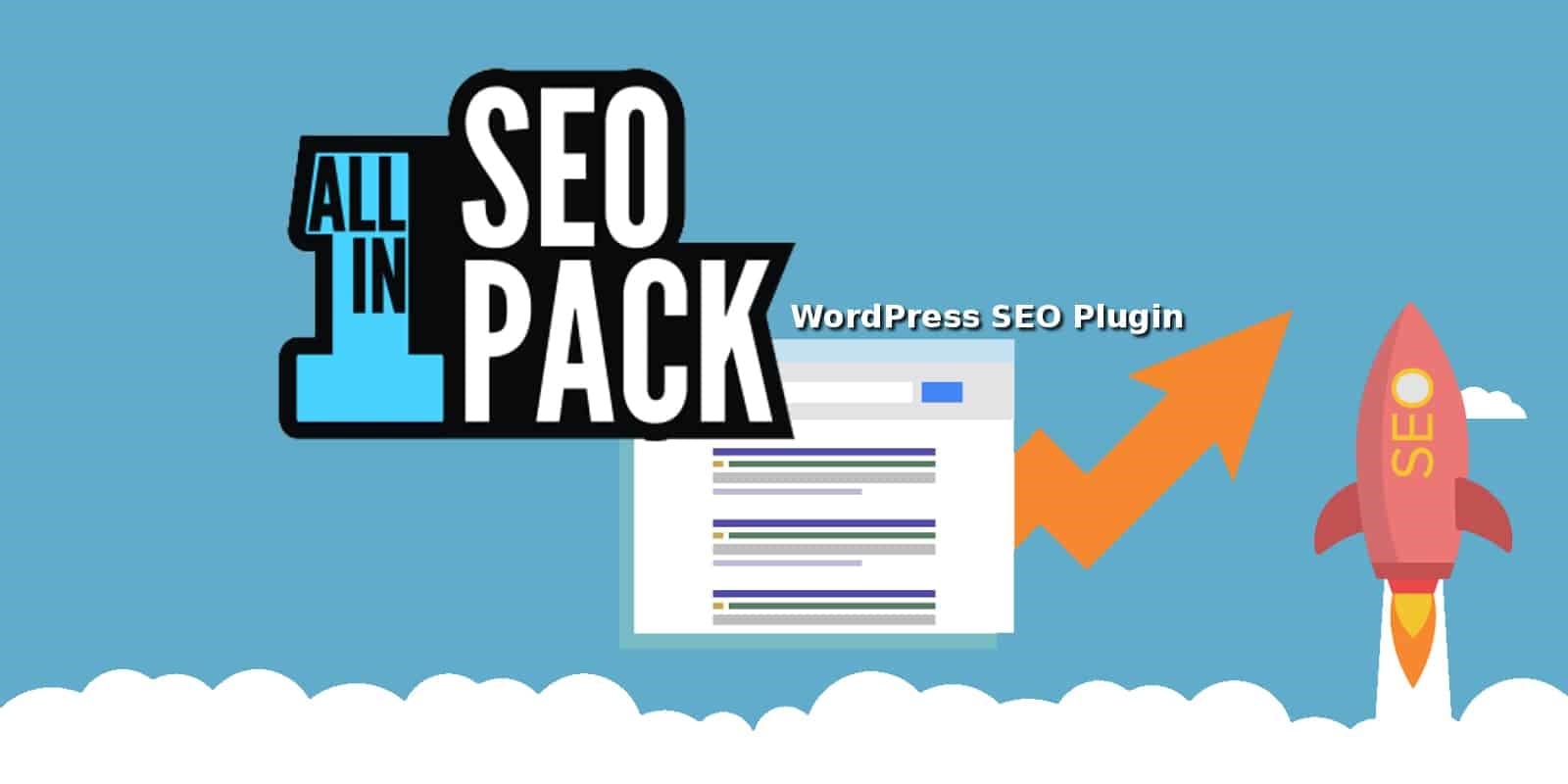 Top 7 WordPress Plugins For Digital Marketing