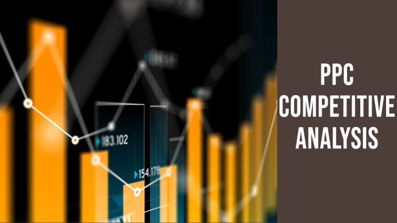 How to Do an SEO Competitive Analysis?