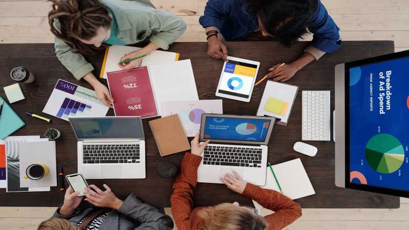 How To Choose The Best Digital Marketing Course in 2022?