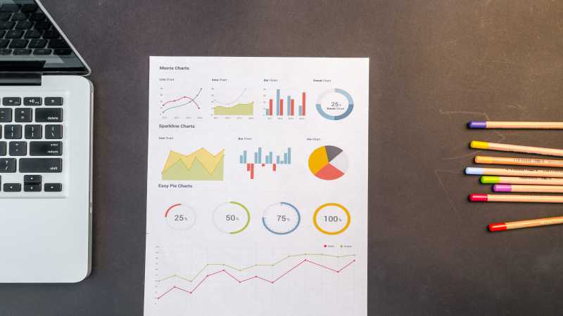 How To Choose The Best Digital Marketing Course in 2022?