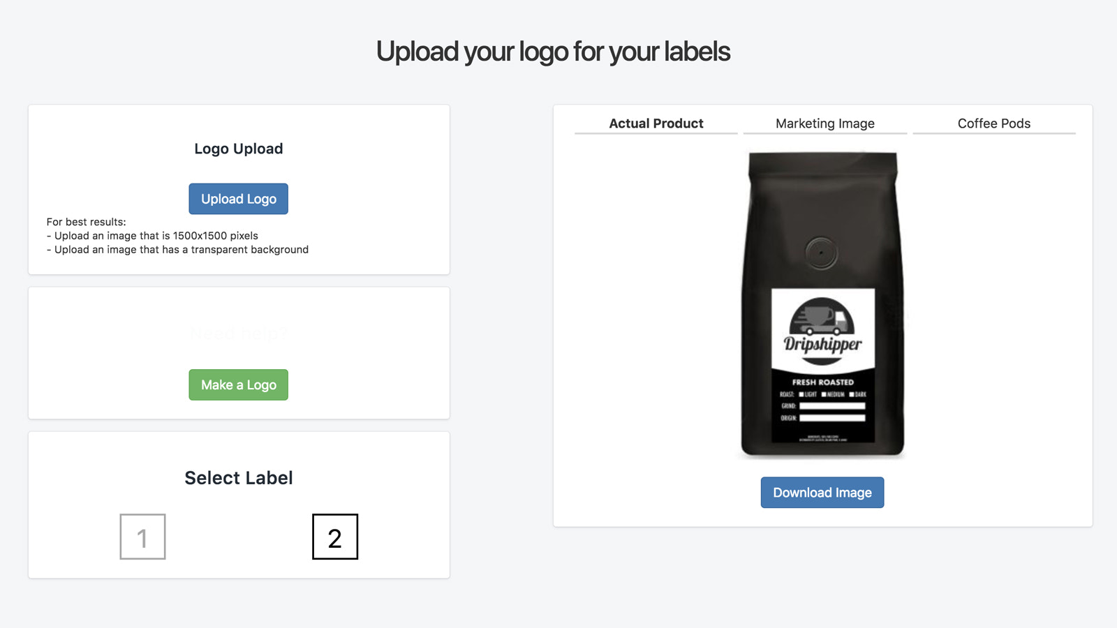 Dropshipping Shopify Plugins/Applications