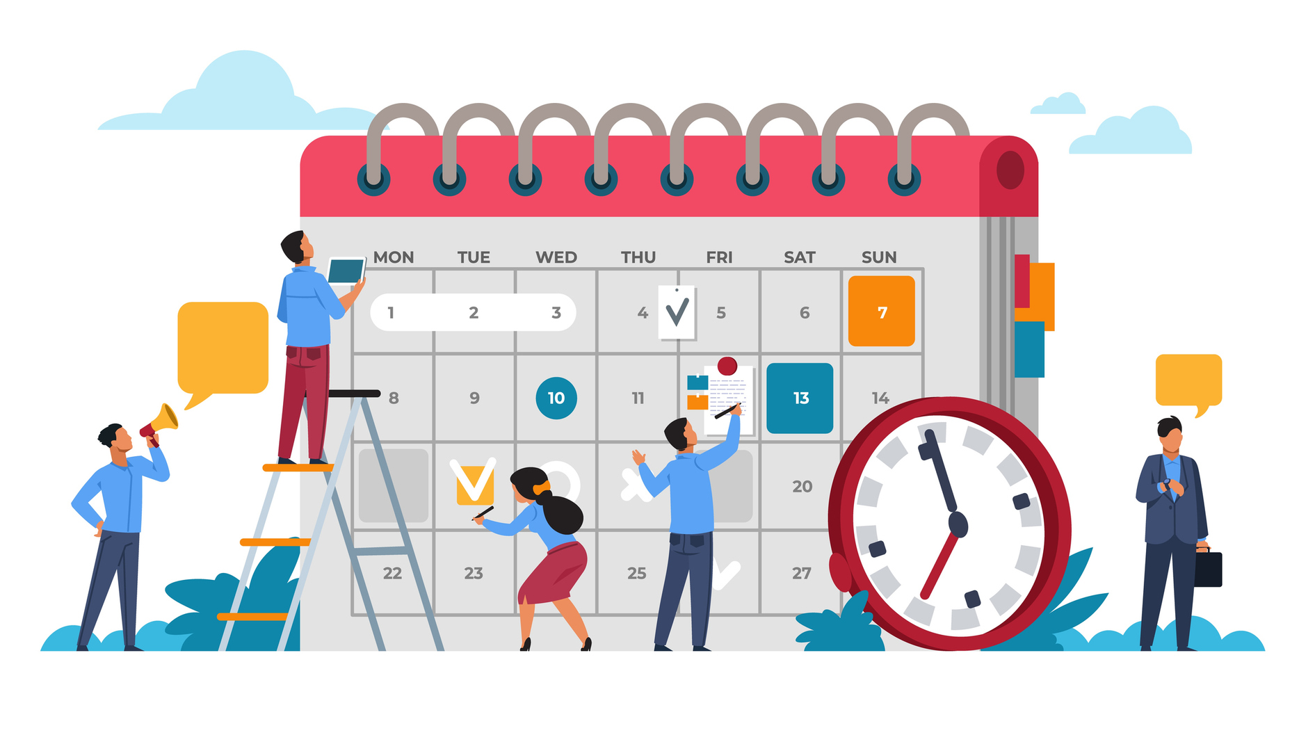 Google-Helpful-Content-Update