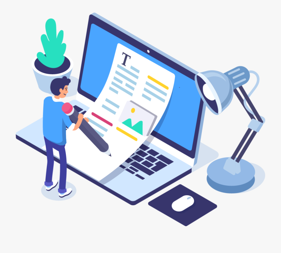 Google-Helpful-Content-Update