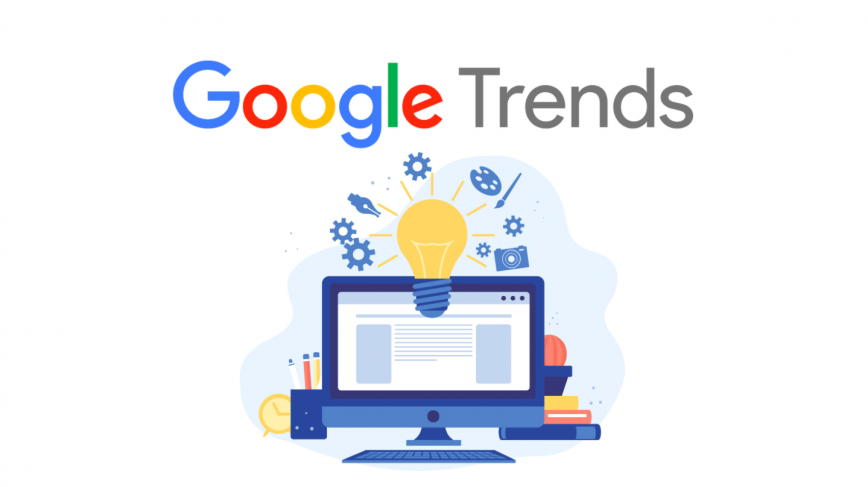 Top Free Google Products That Are Used By Digital Marketers