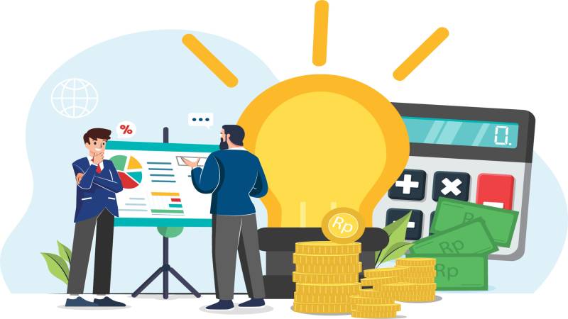 How Inflation Will Have An Impact On The Budget Of Advertisers And Publishers