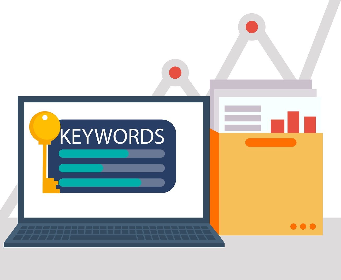 6 Basic SEO Tips From Digital Marketing Expert