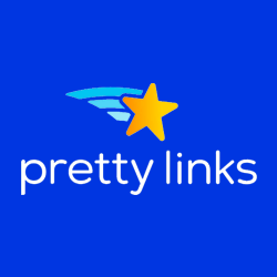 5 Best WordPress Plugins For Affiliate Marketers