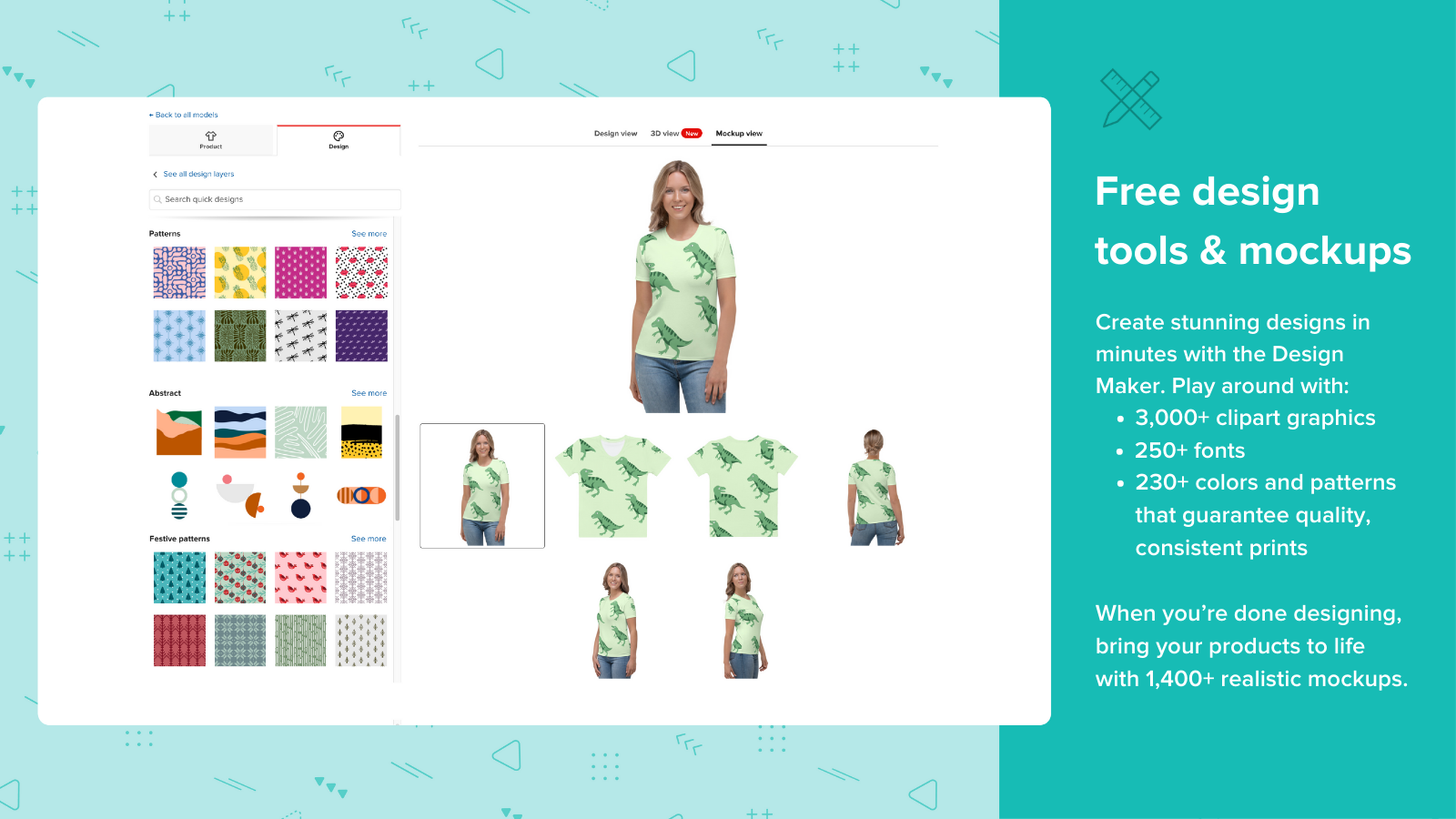 Dropshipping Shopify Plugins/Applications