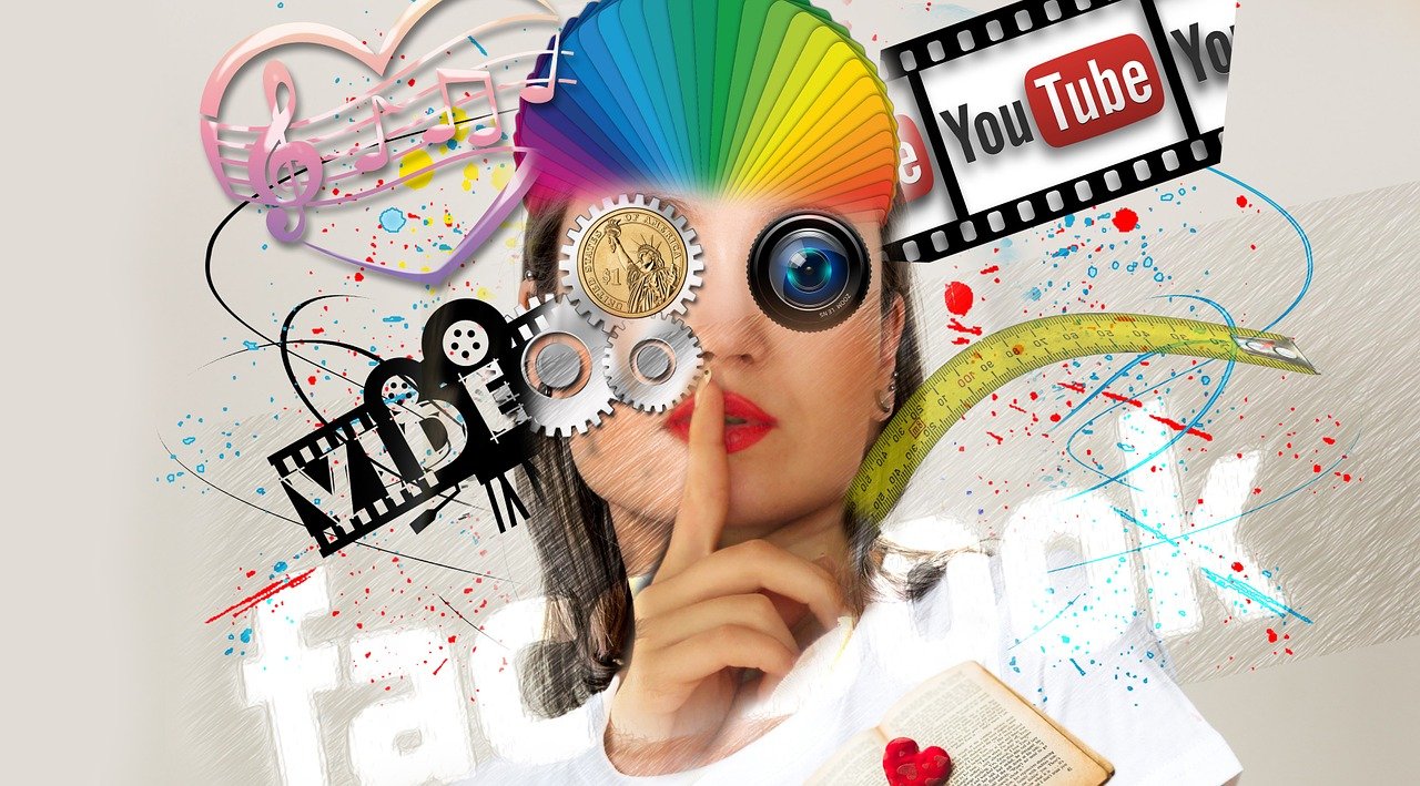 Significance Of YouTube In The Digital Era