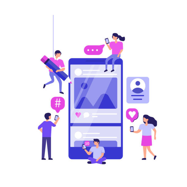 Strategies To Improve Content Marketing