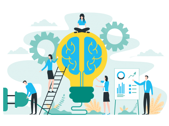 CoderzColumn : Artificial Intelligence Tutorials (Page: 3)