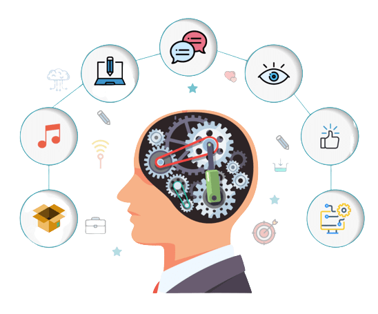 CoderzColumn : Machine Learning Tutorials (Page: 2)