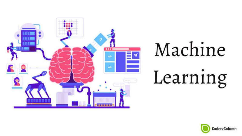 Machine Learning