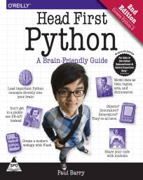 Python Programming Overview