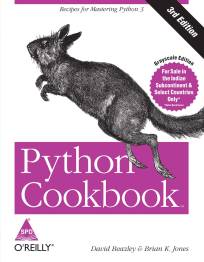 Python Programming Overview