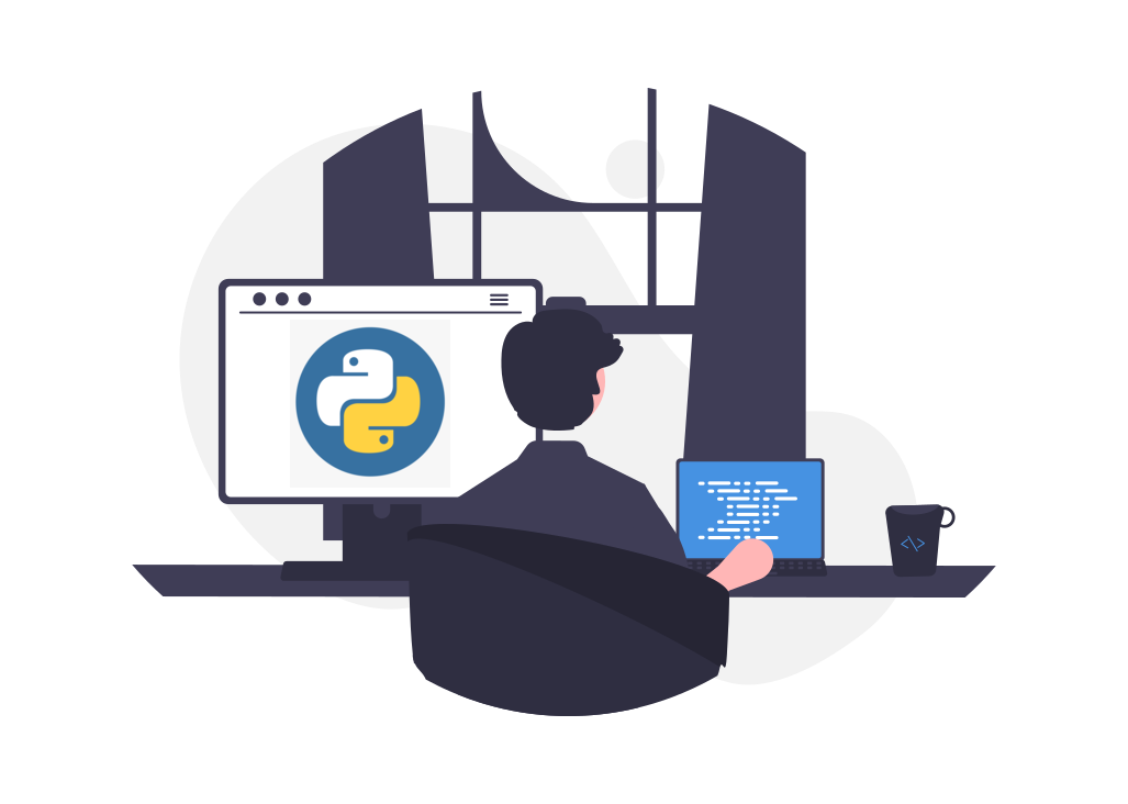 Python Programming Overview