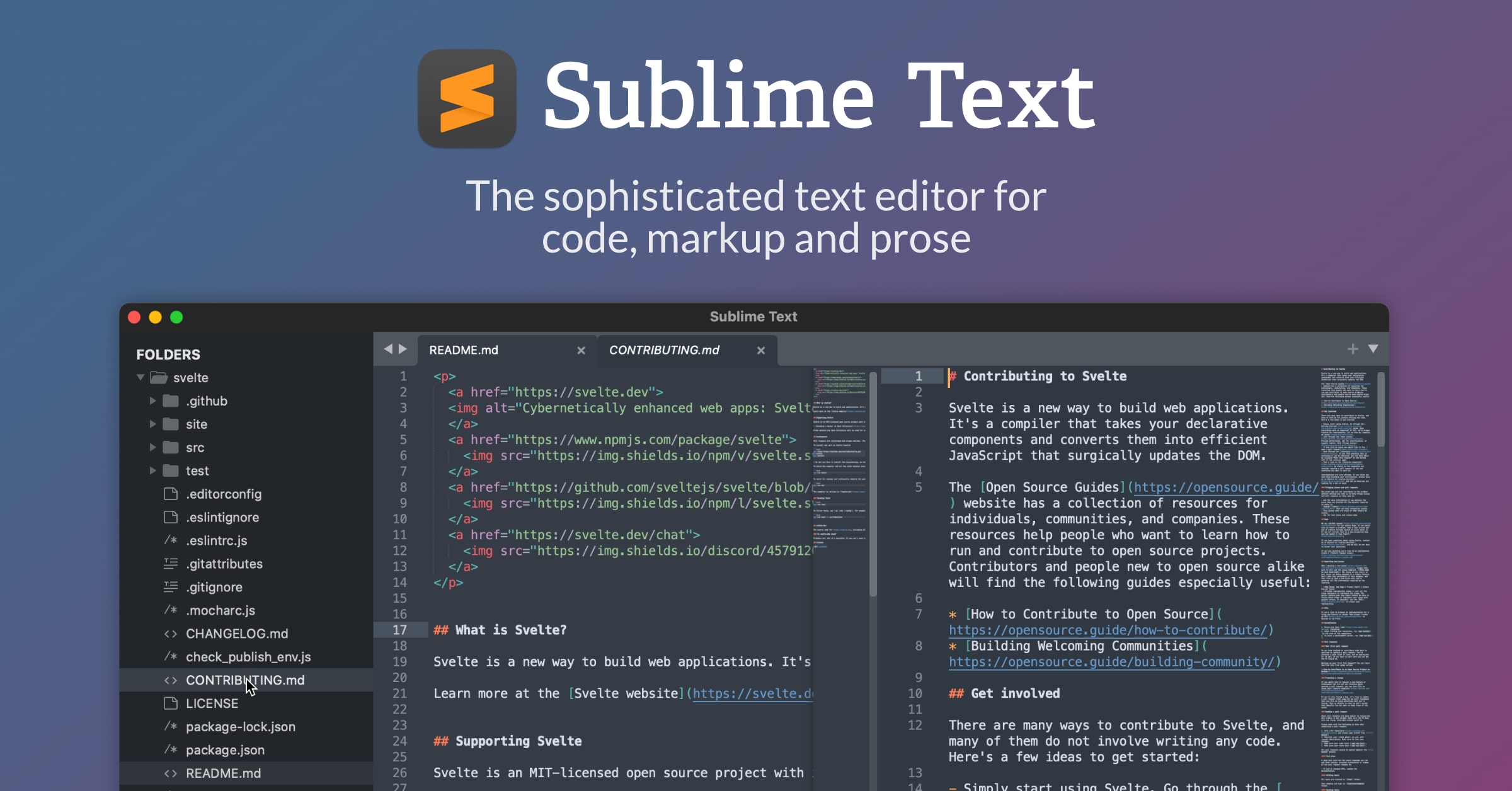 Top 10 Python IDEs For Coders