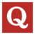 Quora