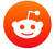 Reddit