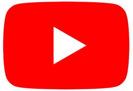 YouTube Subscribe