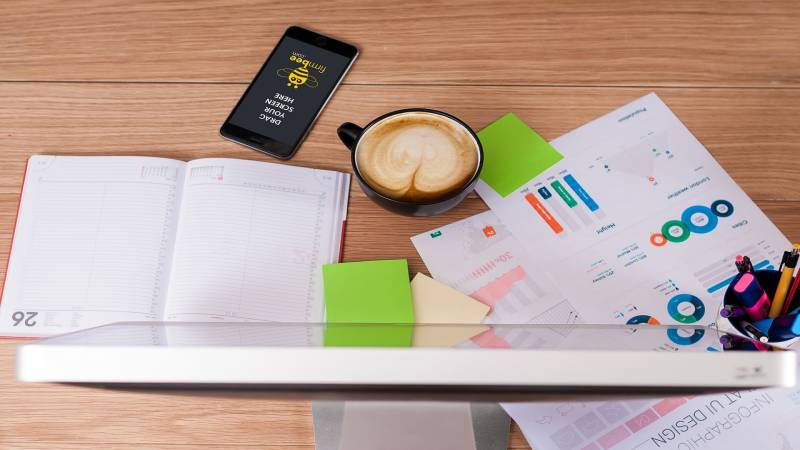 Clear This Quiz To Test Your SEO Knowledge