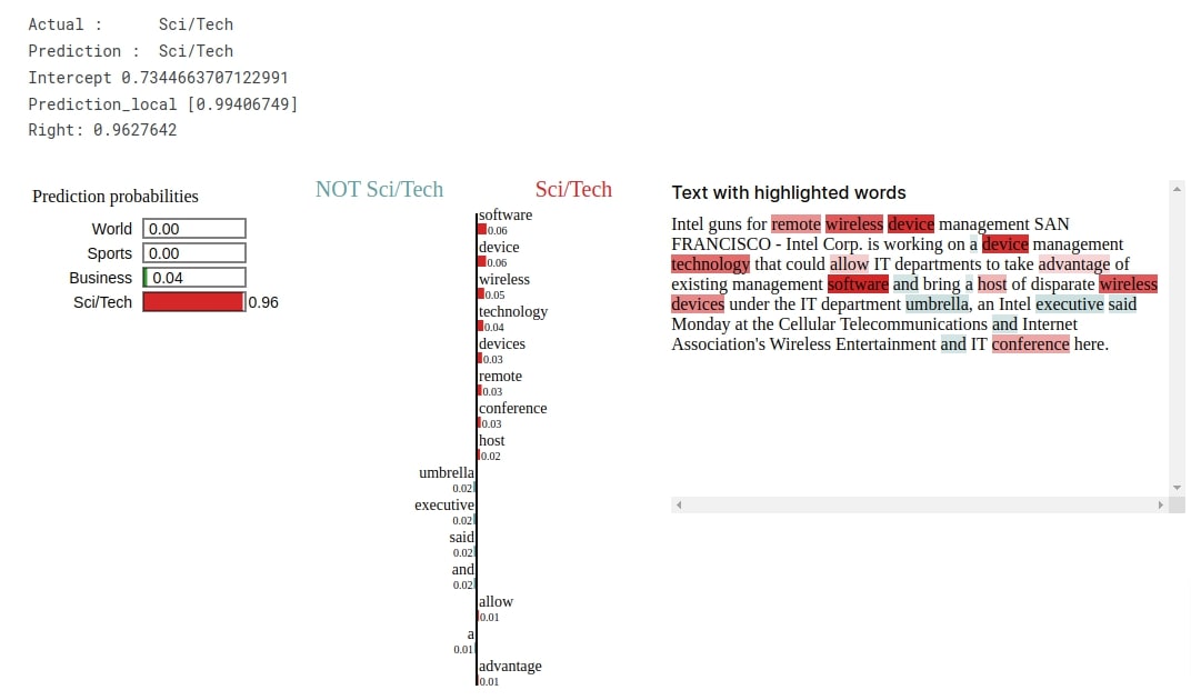 Guide to Use Glove Embeddings with MXNet Networks (GluonNLP)