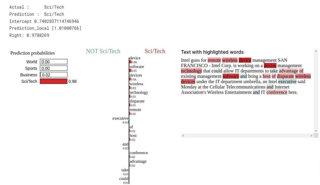 Guide to Use Glove Embeddings with MXNet Networks (GluonNLP)