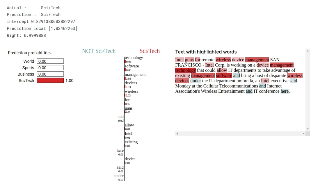 Guide to Use Glove Embeddings with MXNet Networks (GluonNLP)