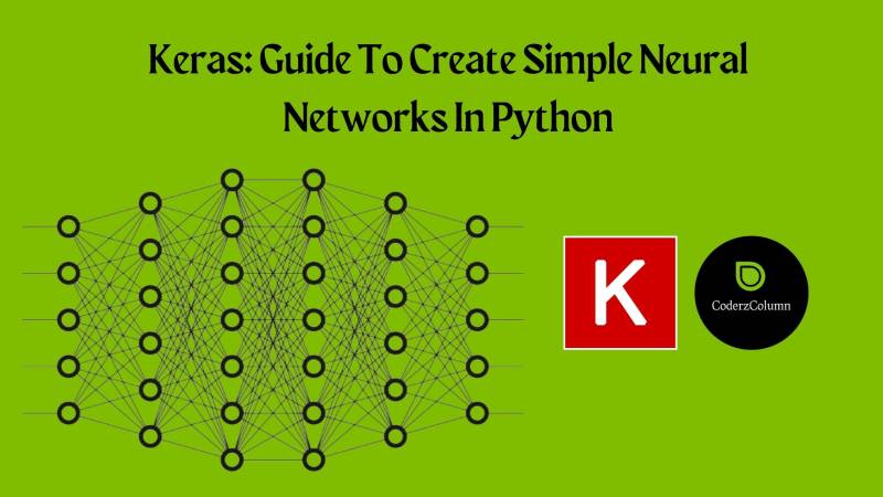 Keras
