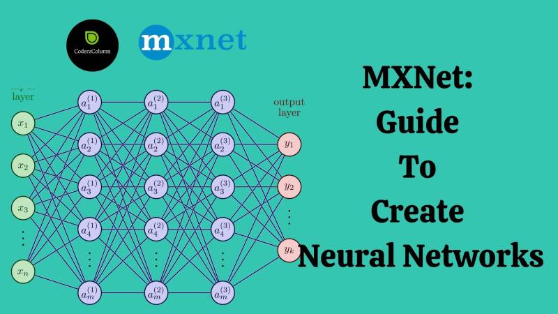 MXNet
