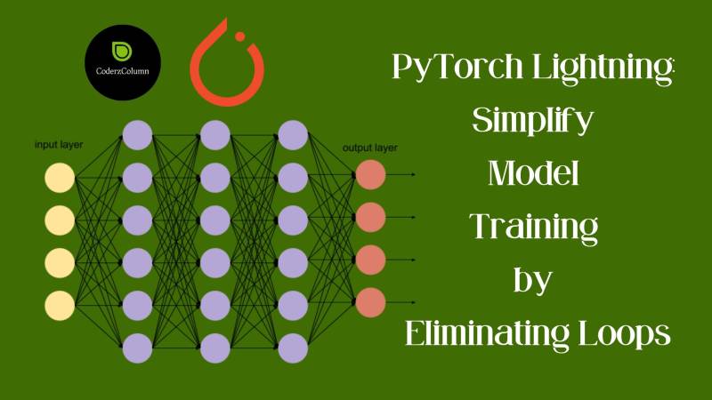 PyTorch Lightning