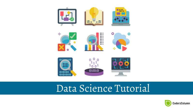 Add Annotations to Matplotlib Charts