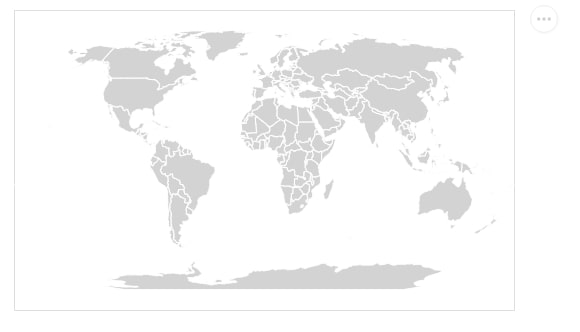 Altair - Basic Interactive Plotting in Python