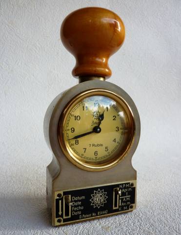 Dates, Timestamps, Timedeltas Periods & Time Zone Handling in Python using Pandas
