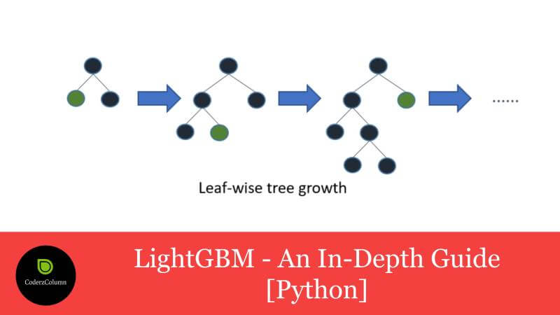 lightGBM
