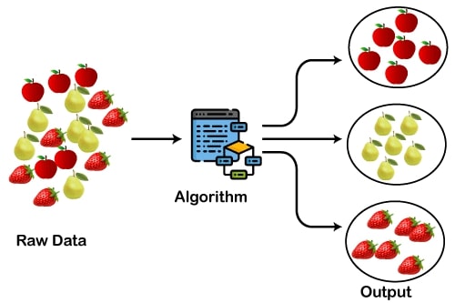 Scikit-Learn - Incremental Learning for Large Datasets