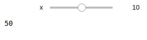 Interactive-Widgets-in-Jupyter-Notebook-using-ipywidgets