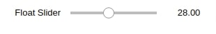 Interactive-Widgets-in-Jupyter-Notebook-using-ipywidgets
