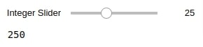 Interactive-Widgets-in-Jupyter-Notebook-using-ipywidgets