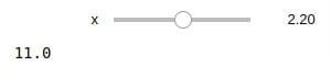 Interactive-Widgets-in-Jupyter-Notebook-using-ipywidgets