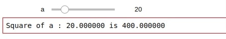 Interactive-Widgets-in-Jupyter-Notebook-using-ipywidgets